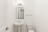 14731 Nautilus Pl - Photo 28
