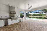 14731 Nautilus Pl - Photo 29