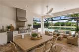 14731 Nautilus Pl - Photo 30