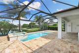 14731 Nautilus Pl - Photo 31