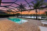 14731 Nautilus Pl - Photo 32