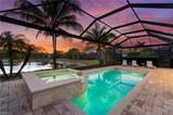14731 Nautilus Pl - Photo 33