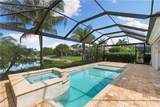 14731 Nautilus Pl - Photo 34