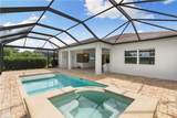 14731 Nautilus Pl - Photo 35