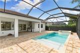 14731 Nautilus Pl - Photo 37