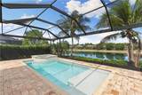 14731 Nautilus Pl - Photo 38