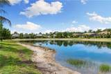 14731 Nautilus Pl - Photo 39