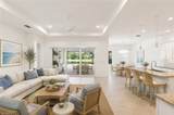 14731 Nautilus Pl - Photo 4