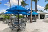 14731 Nautilus Pl - Photo 40