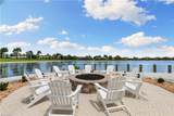 14731 Nautilus Pl - Photo 42
