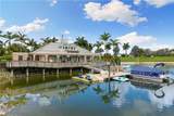 14731 Nautilus Pl - Photo 43