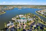 14731 Nautilus Pl - Photo 44