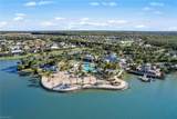 14731 Nautilus Pl - Photo 45