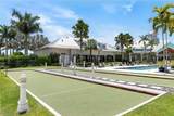 14731 Nautilus Pl - Photo 47
