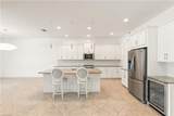 14731 Nautilus Pl - Photo 7