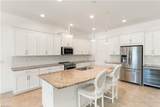 14731 Nautilus Pl - Photo 8