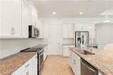 14731 Nautilus Pl - Photo 9