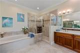 3160 Serena Ln - Photo 15