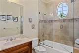 3160 Serena Ln - Photo 20