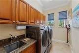 3160 Serena Ln - Photo 23