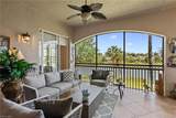 3160 Serena Ln - Photo 24