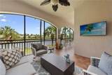 3160 Serena Ln - Photo 25