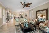 3160 Serena Ln - Photo 6