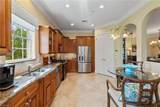 3160 Serena Ln - Photo 8