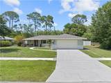 2473 Poinciana St - Photo 25
