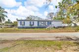 1160 Rewis Dr - Photo 1
