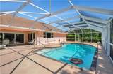 310 Lake Ave - Photo 39