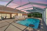 310 Lake Ave - Photo 40
