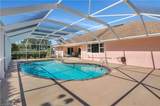 310 Lake Ave - Photo 41