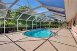 310 Lake Ave - Photo 43