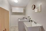 310 Lake Ave - Photo 46