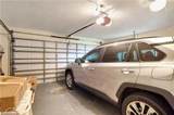 310 Lake Ave - Photo 47
