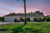 310 Lake Ave - Photo 48