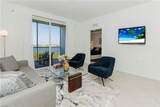 5651 Double Eagle Cir - Photo 10