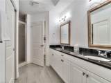 3921 Kens Way - Photo 14