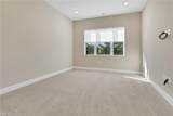 2631 Durham Circle - Photo 12