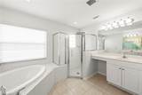 9046 Astonia Way - Photo 24