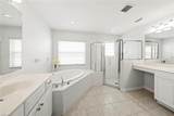 9046 Astonia Way - Photo 25