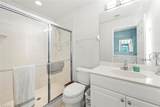9046 Astonia Way - Photo 28