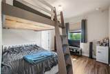 4334 Aurora St - Photo 38