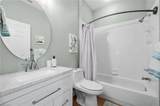 9211 Bayberry Bend - Photo 20
