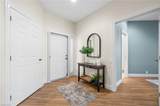 9211 Bayberry Bend - Photo 37