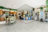 2783 Island Pond Ln - Photo 11
