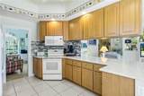 2783 Island Pond Ln - Photo 14