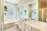 2783 Island Pond Ln - Photo 18