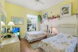 2783 Island Pond Ln - Photo 19